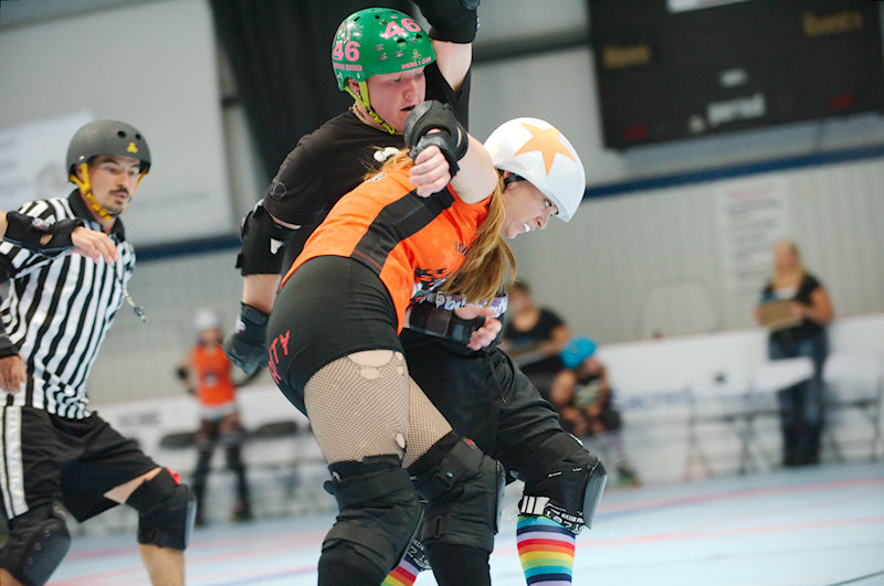 ddb 20121006 010-419