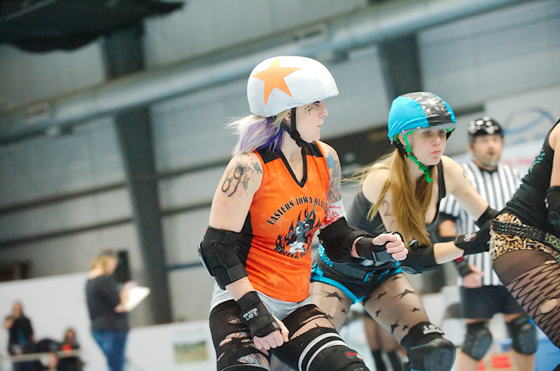 ddb 20121006 010-421