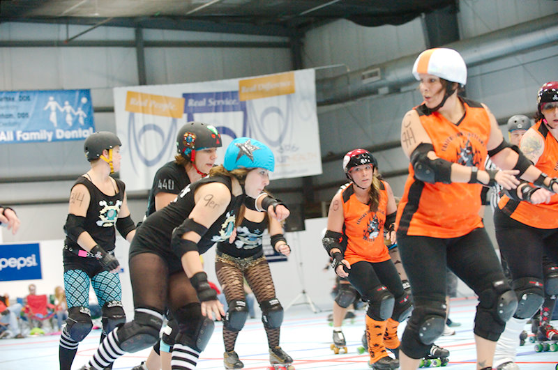 ddb 20121006 010-428