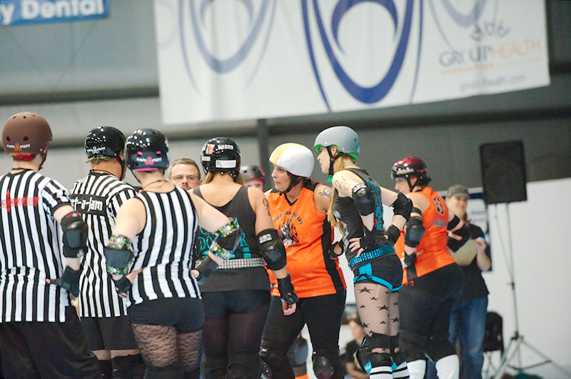 ddb 20121006 010-432