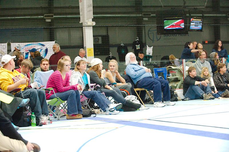 ddb 20121006 010-436