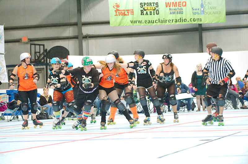 ddb 20121006 010-439