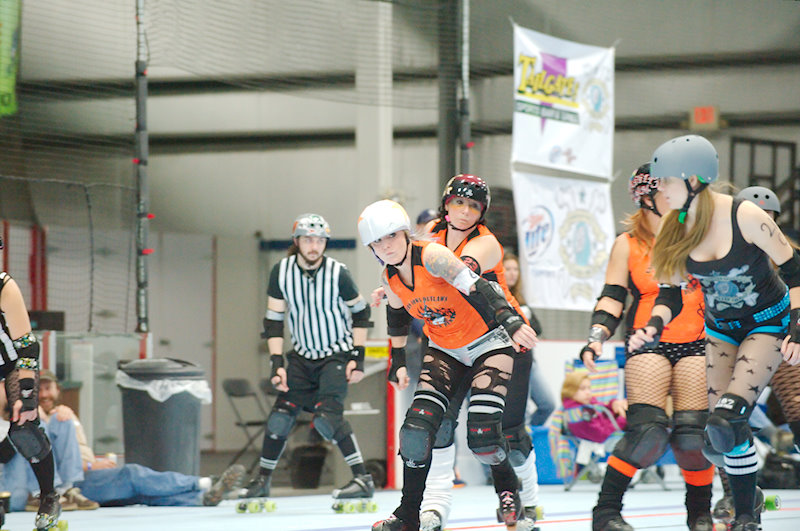 ddb 20121006 010-455