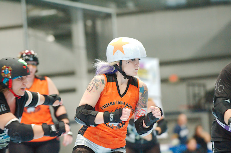 ddb 20121006 010-463