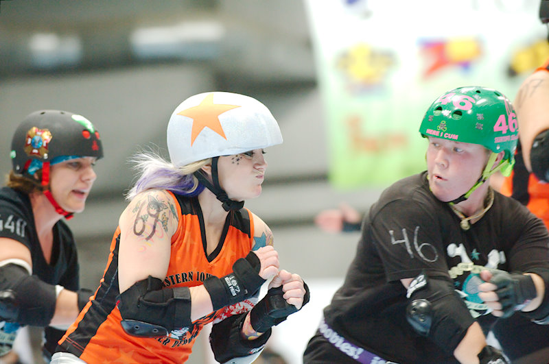 ddb 20121006 010-464