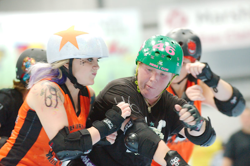 ddb 20121006 010-465