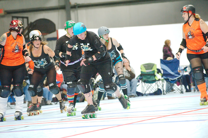 ddb 20121006 010-469