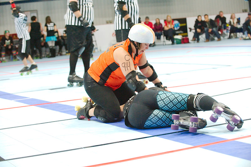 ddb 20121006 010-477