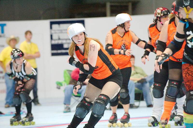 ddb 20121006 010-479