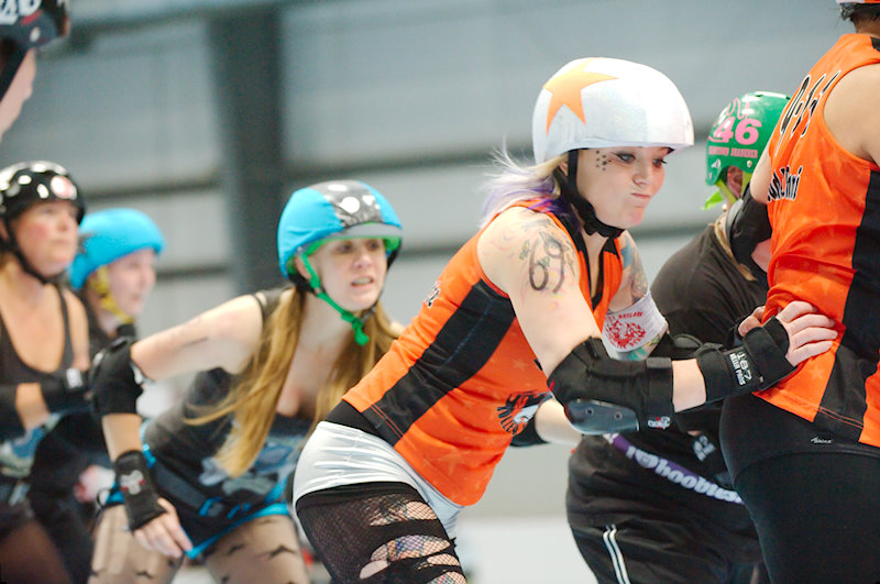 ddb 20121006 010-481