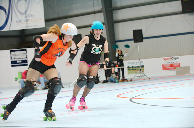 ddb 20121006 010-488