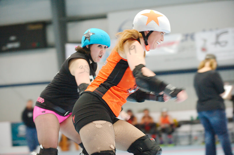 ddb 20121006 010-489