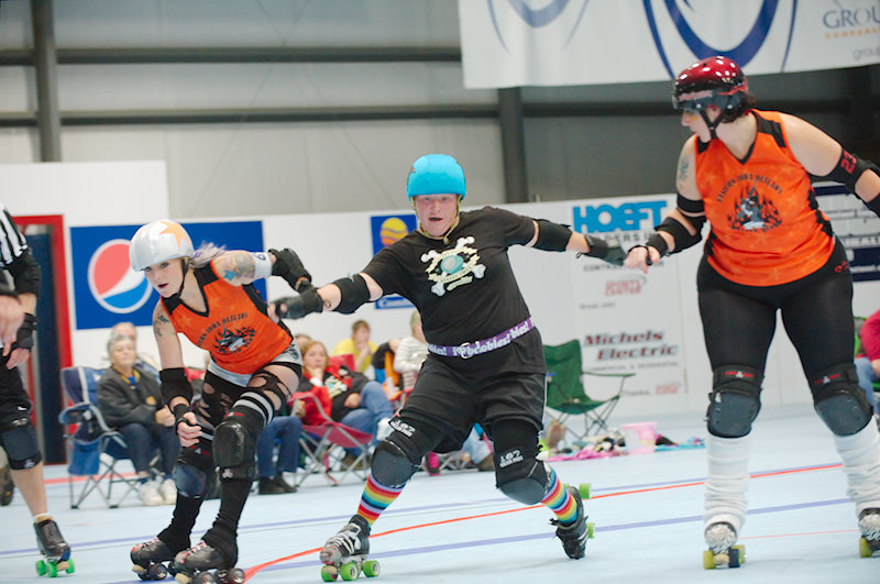 ddb 20121006 010-490