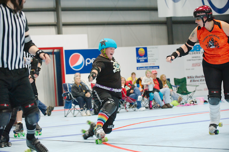 ddb 20121006 010-491