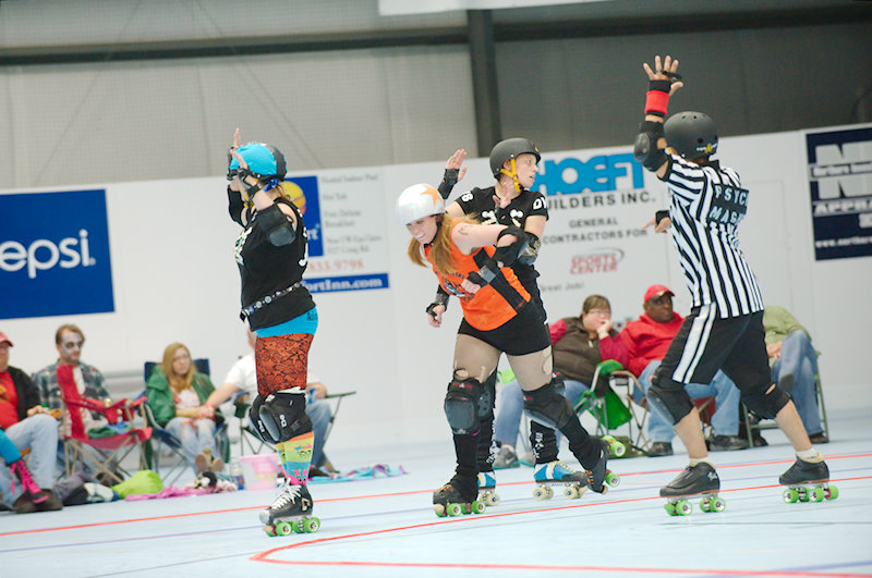 ddb 20121006 010-495