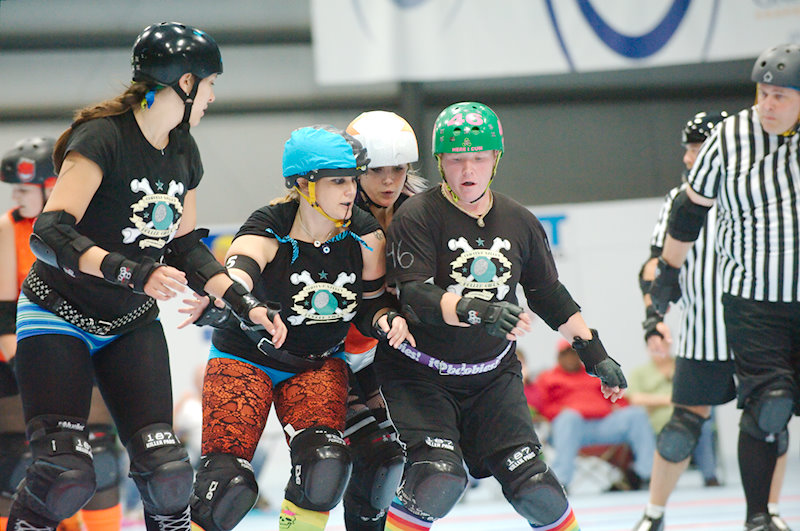 ddb 20121006 010-508