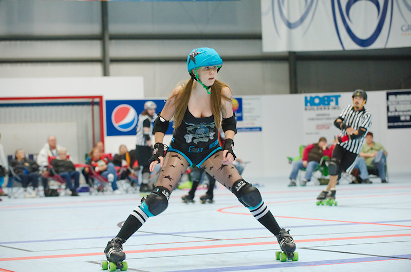 ddb 20121006 010-512