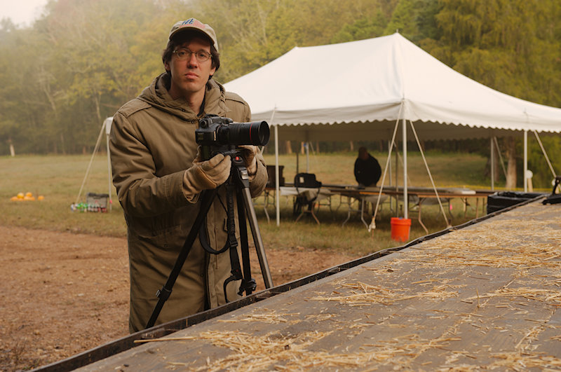 ddb 20121009 010-014