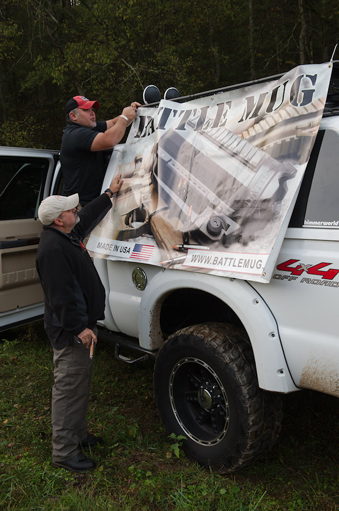 ddb 20121009 010-016