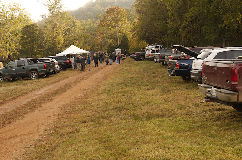 ddb 20121009 010-023