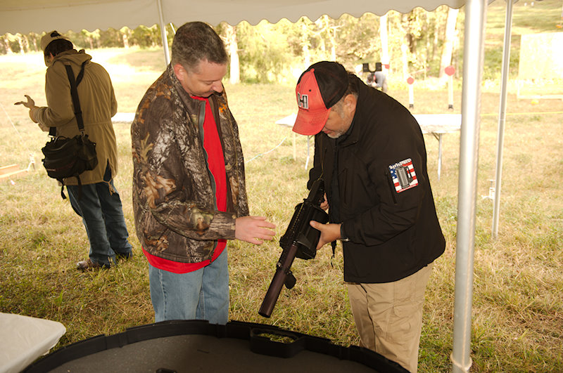 ddb 20121009 010-036