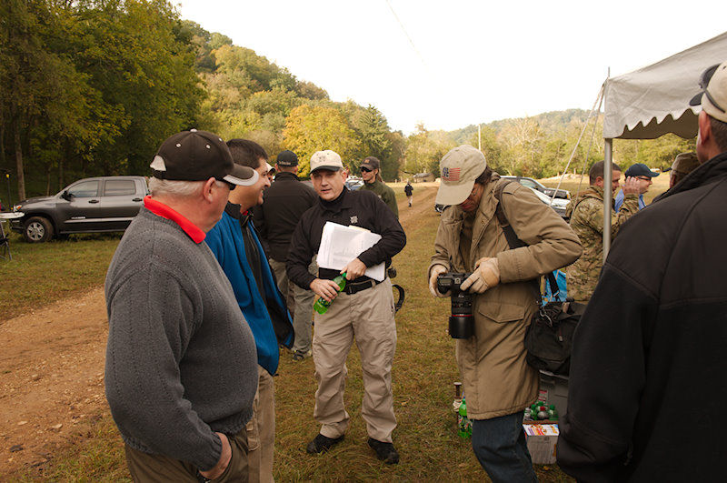 ddb 20121009 010-043