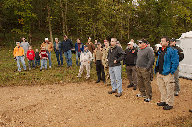 ddb 20121009 010-049