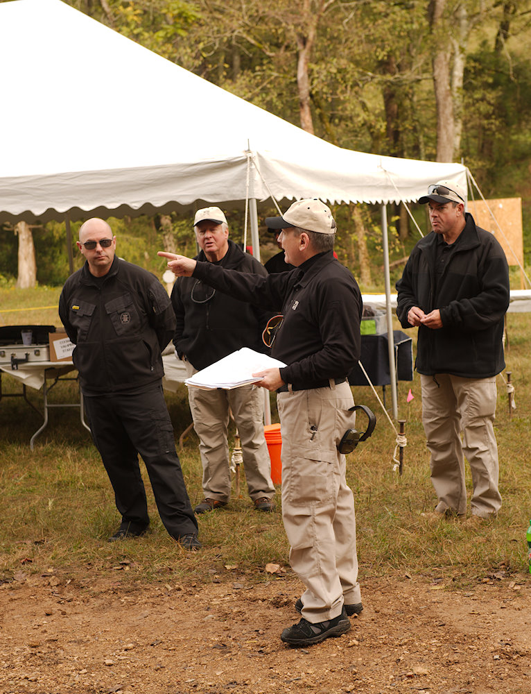 ddb 20121009 010-054