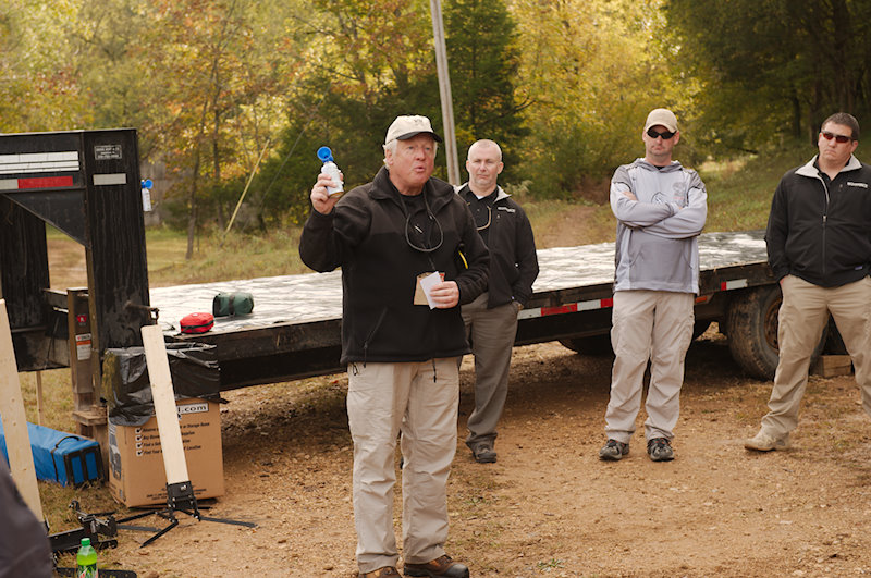 ddb 20121009 010-068