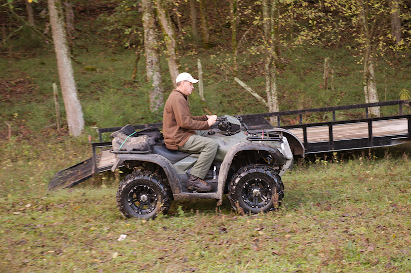 ddb 20121009 010-075