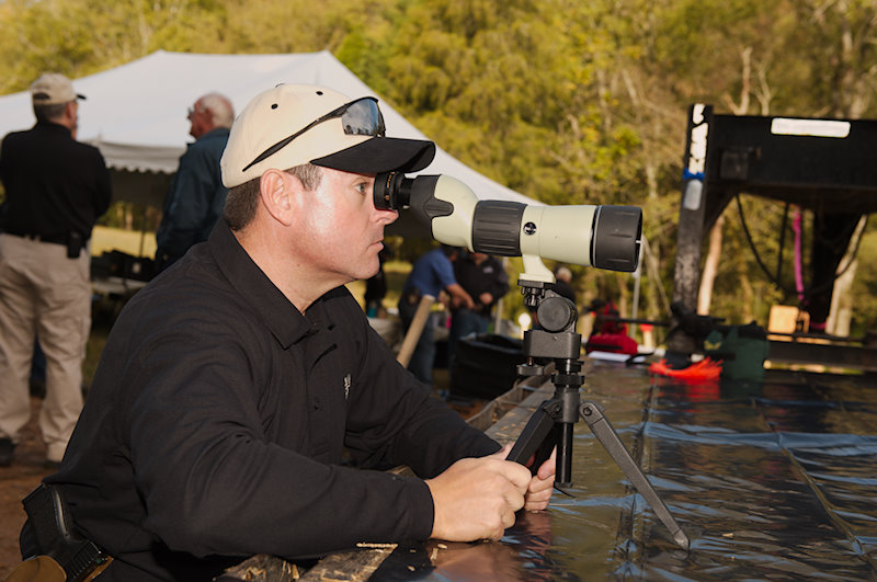 ddb 20121009 010-079