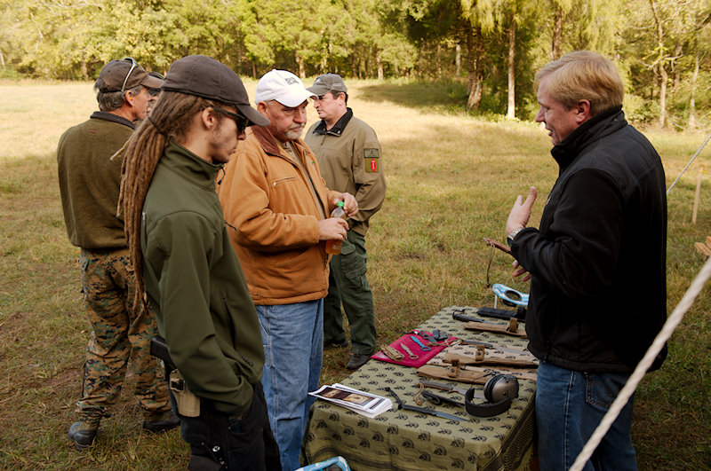 ddb 20121009 010-081