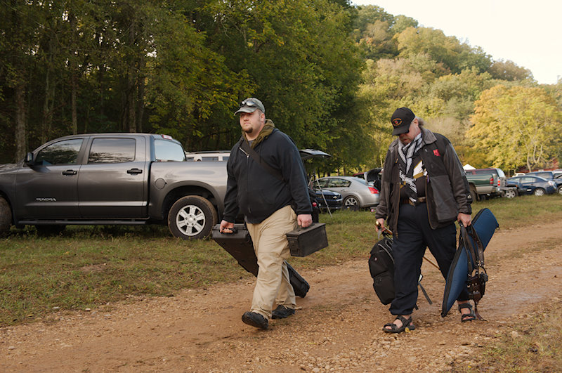 ddb 20121009 010-086