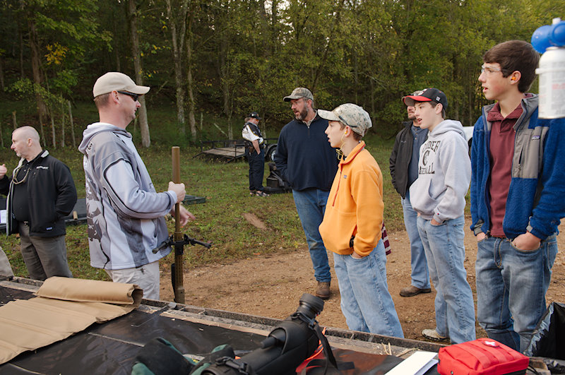 ddb 20121009 010-101