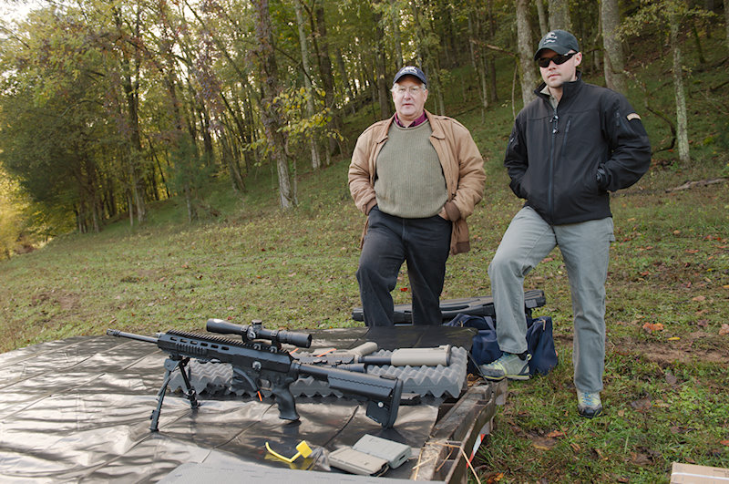 ddb 20121009 010-103