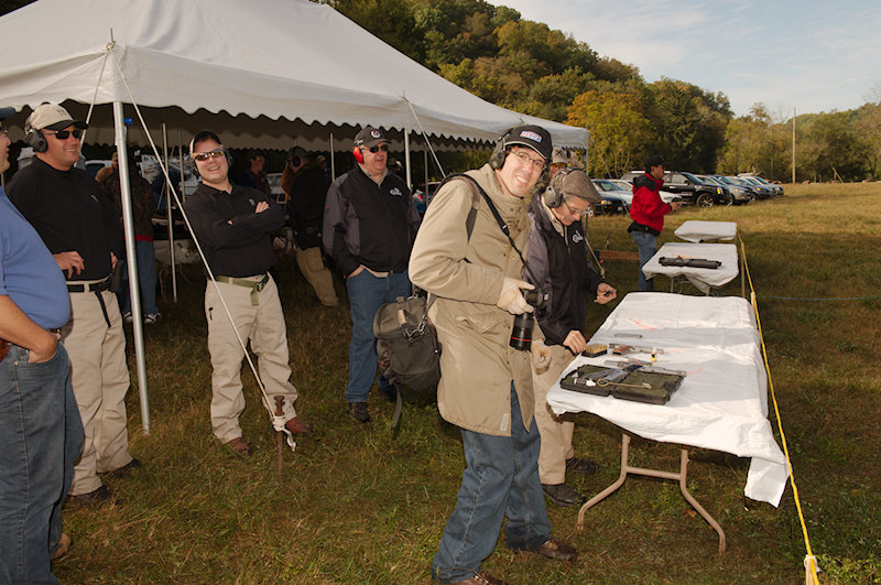 ddb 20121009 010-110