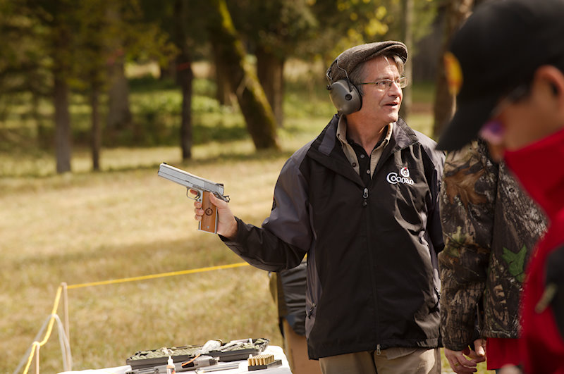 ddb 20121009 010-117