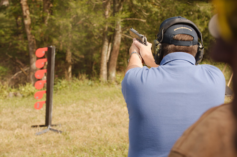 ddb 20121009 010-120