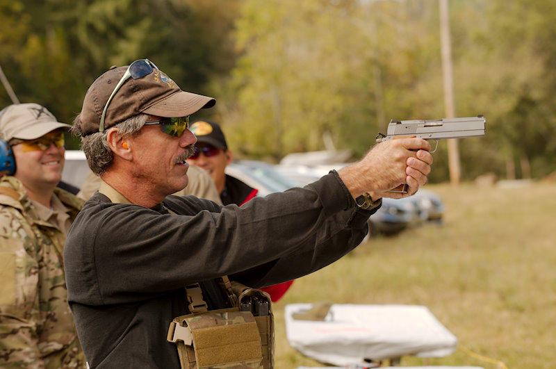 ddb 20121009 010-130