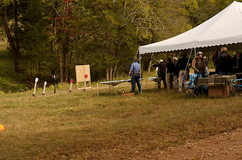 ddb 20121009 010-149