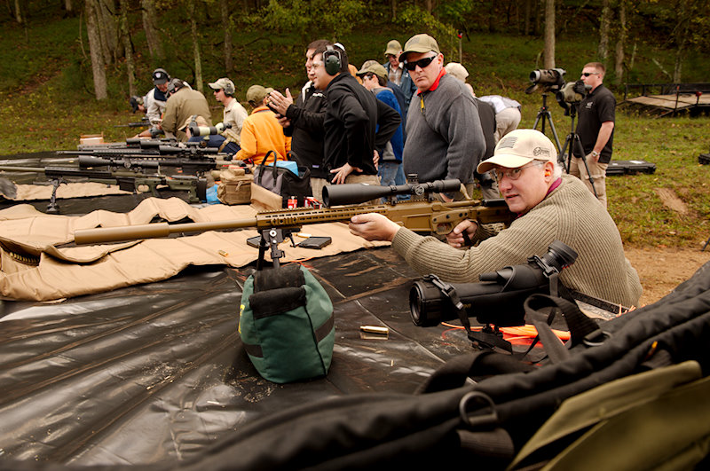 ddb 20121009 010-152