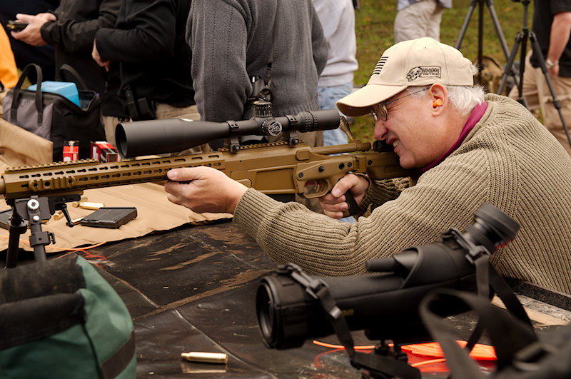 ddb 20121009 010-153