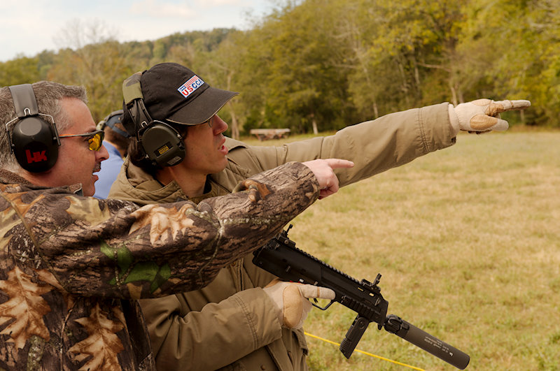 ddb 20121009 010-160