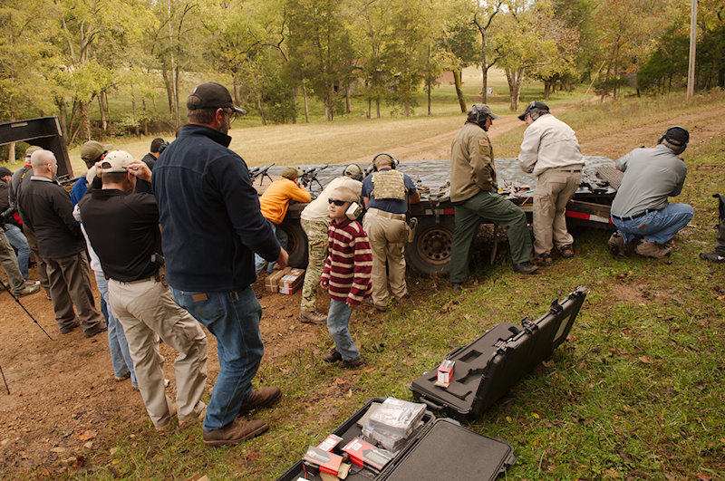 ddb 20121009 010-175