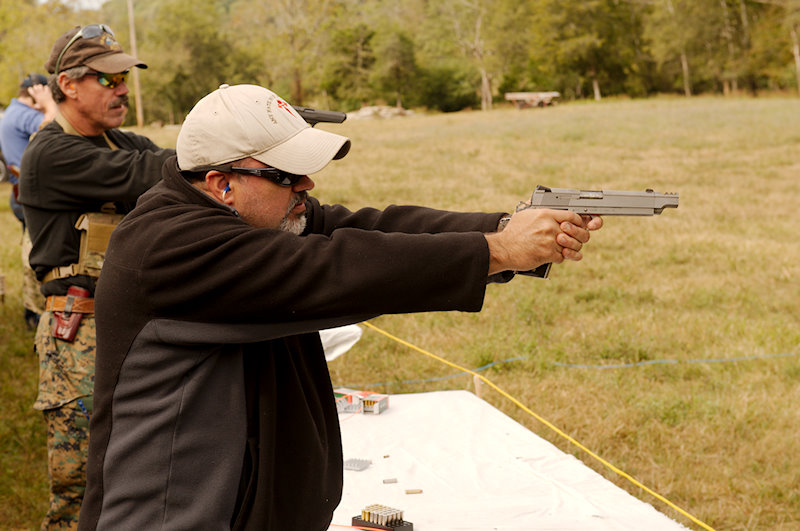 ddb 20121009 010-180