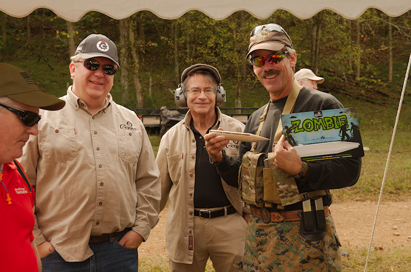 ddb 20121009 010-197