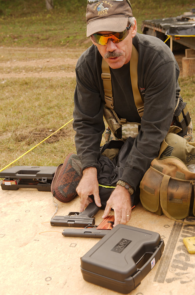 ddb 20121009 010-212