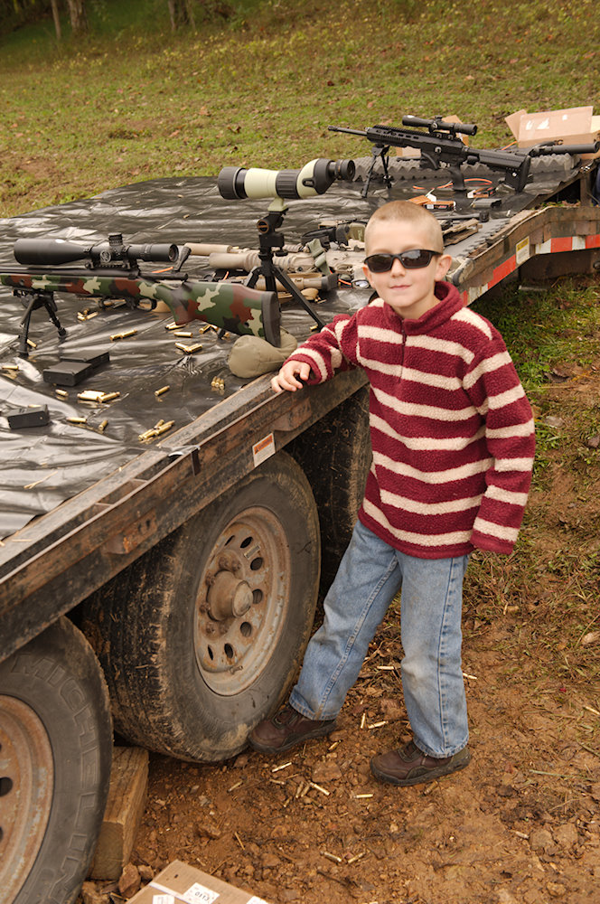 ddb 20121009 010-220