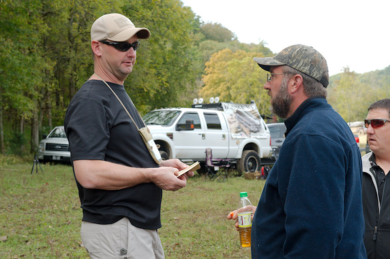 ddb 20121009 010-222