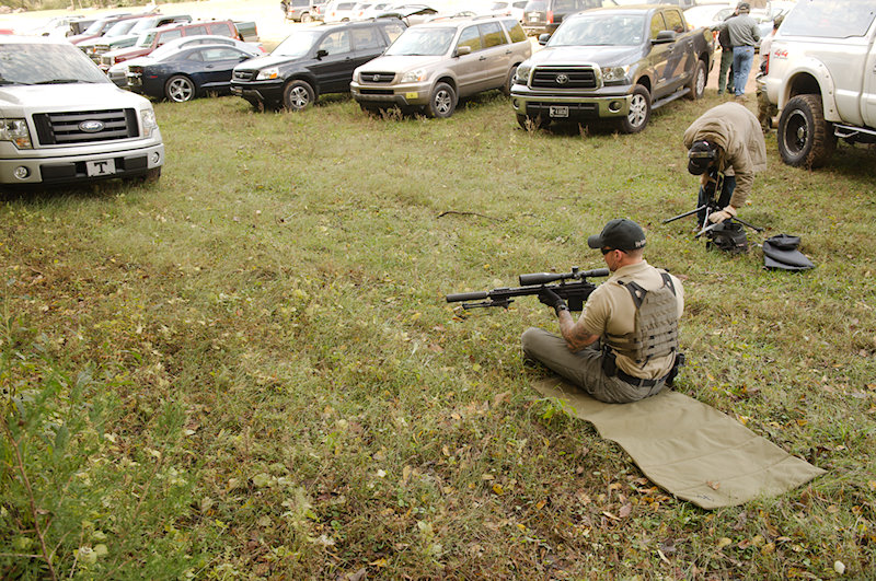 ddb 20121009 010-234